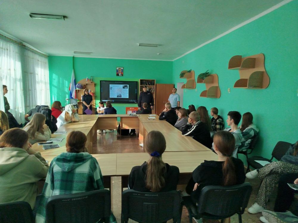 � ������������ ����� ���������� ������ ������ ������� �� ��������������� ����������� � ����������