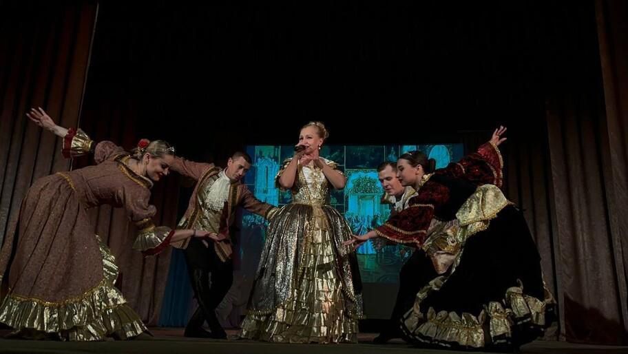 ���������� ������� ������ ��� ������ �� ������� ����� ������������� �������