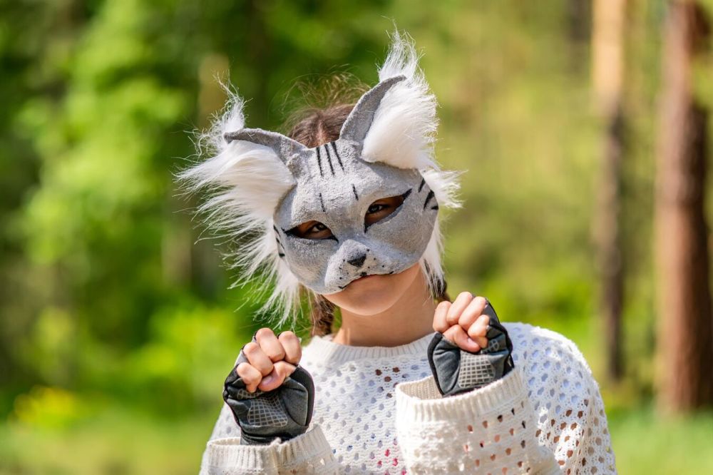 � ��� ������������� �� ������ ���������� ������ ���� ��������� �����������