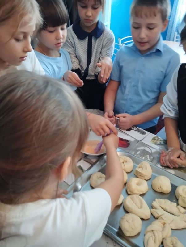 16 ������� ���������� ���� �����