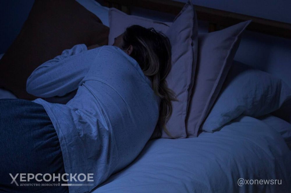 ��������� ��������� ���. �������� ��������� ����������� ������ ��� ������