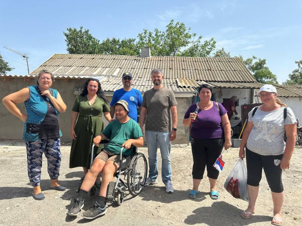 ����� ��� ������. � ���� �����, ����� ��� ������������ � ��������, �������� ����� ������������ � ��������� ��������� ���...