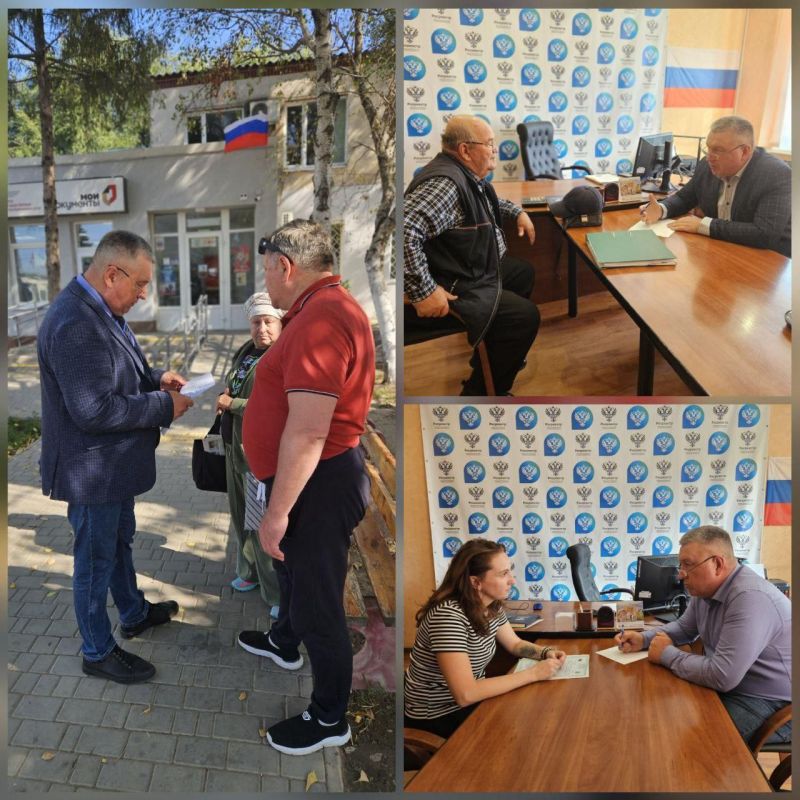 ���������� ���������� �� ���������� ������� �������� ������������