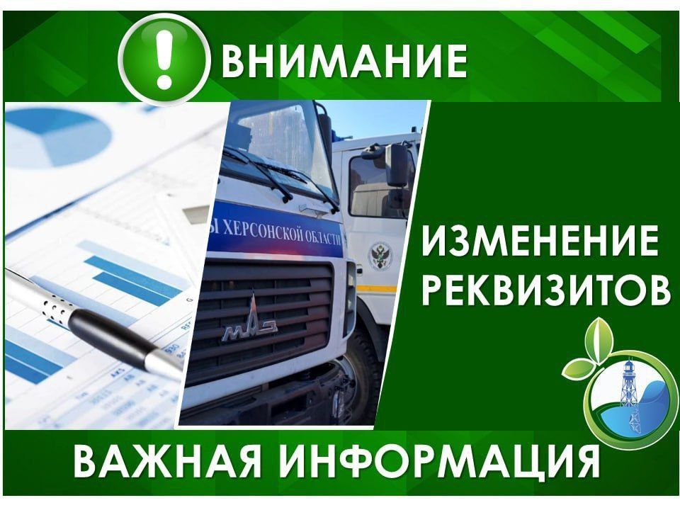 �������������� �������� ����������� � ����������� � ���������� ��������