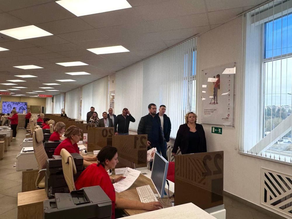 ������������� ���������� ������� ������������� � ������ ������ ������ ��������� � ��� �������� �������