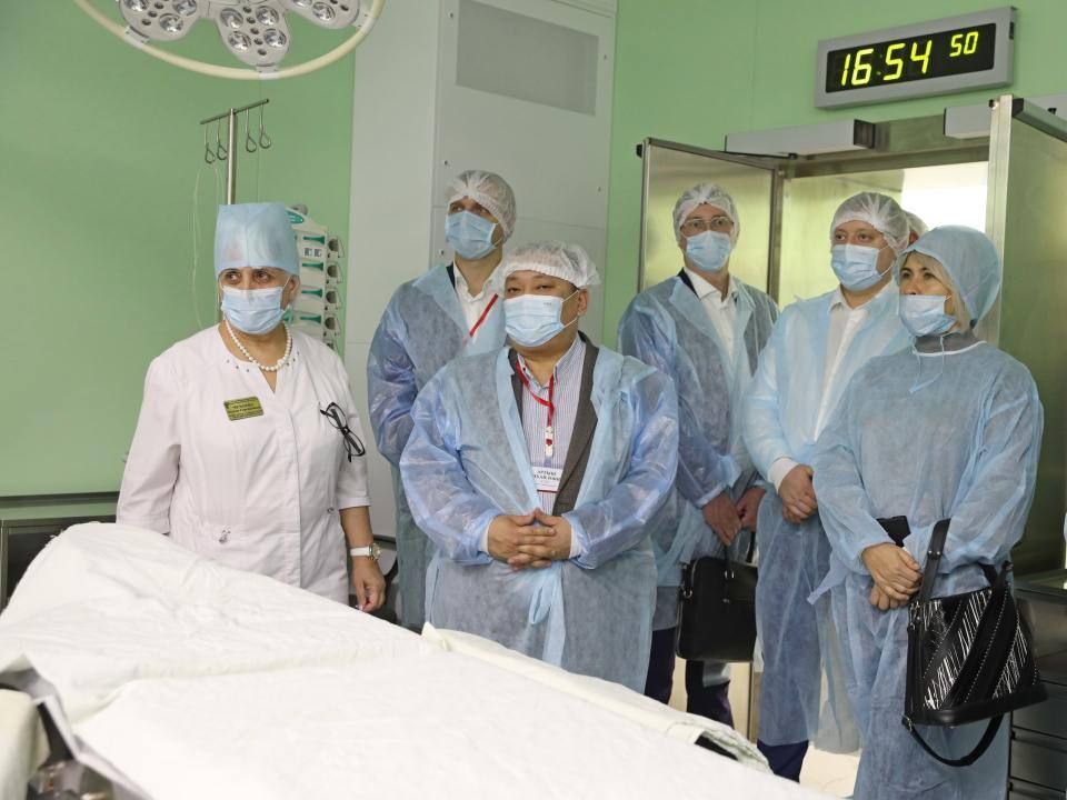 ������ ��������� �������������� �������� ���������� �� ����� �������� ������