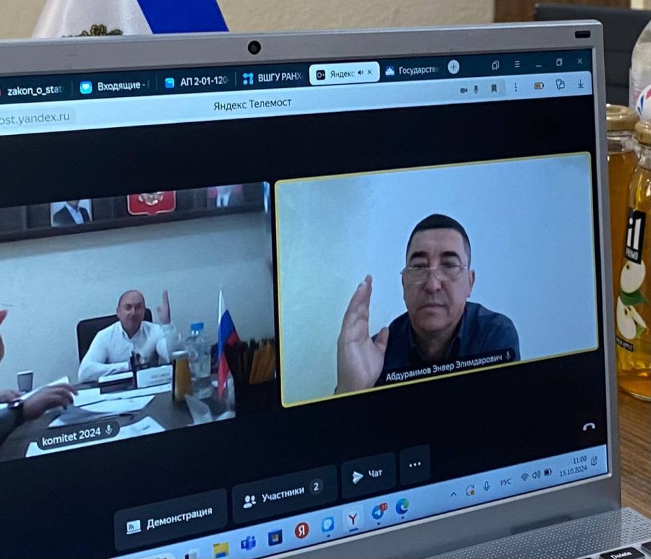 ����� ����������: ������ ������� � ��������� ��������� �������� ���������� ��������� ���� �� �������� ��������, ��������� ���������� � ��������