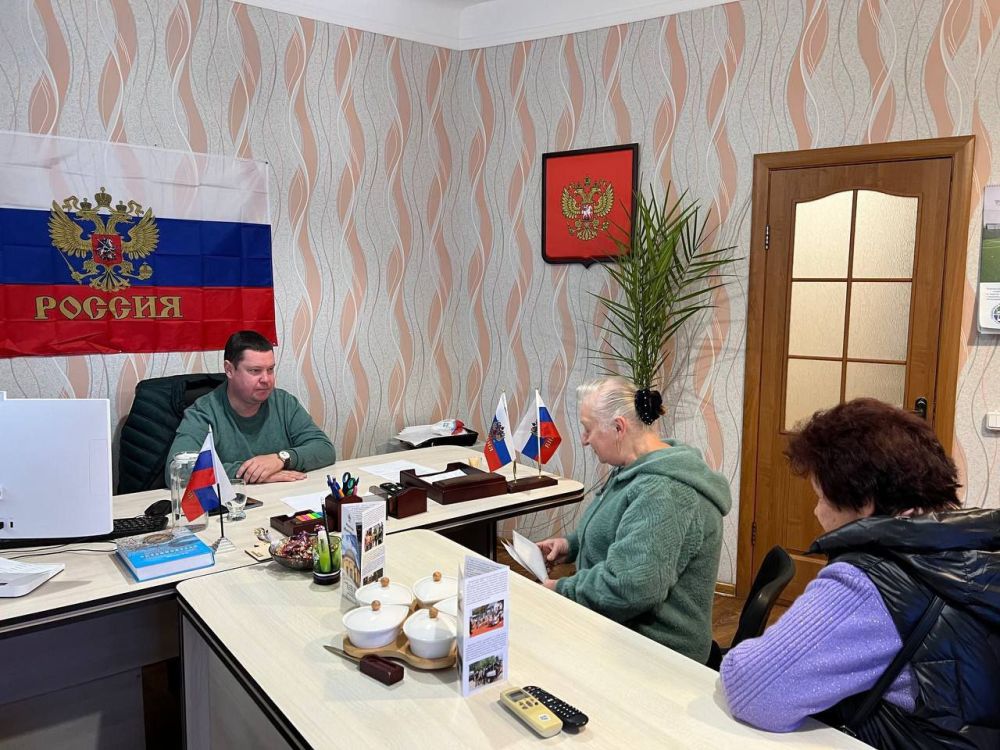 ������ ����� - ���� � ������� �������