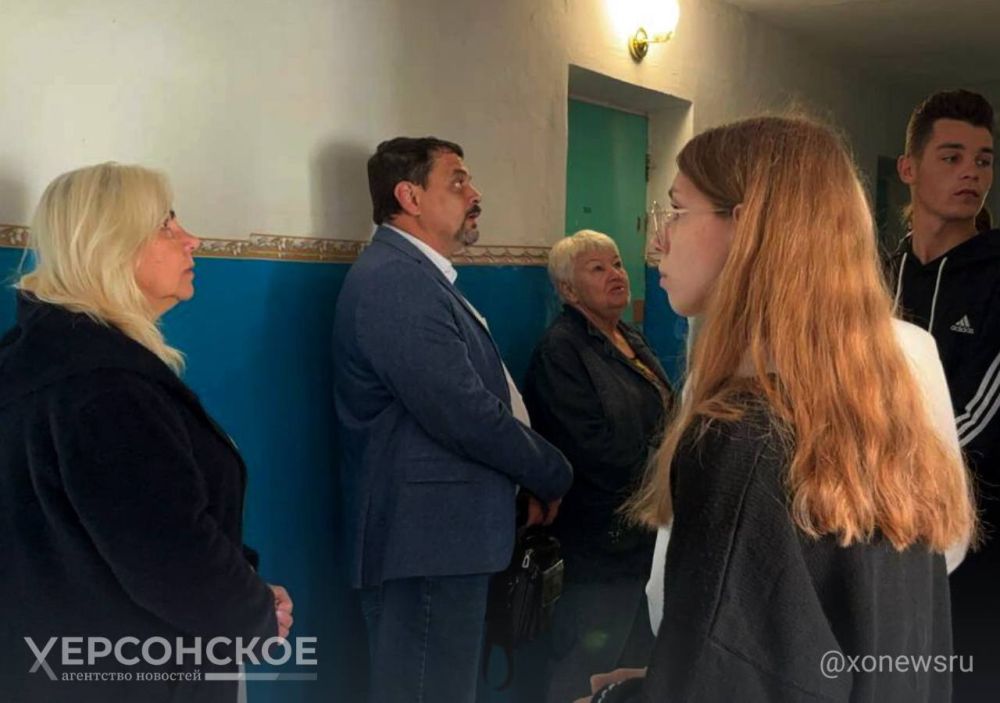 � ���������� ������� �������� �������� ��������� ������������ ���������