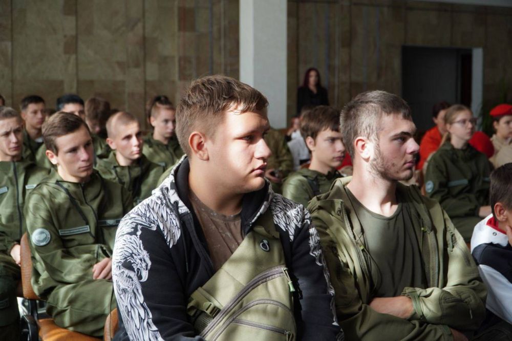 ������������� �������� ������������ ���������� ������� ���������� � ��������� �������