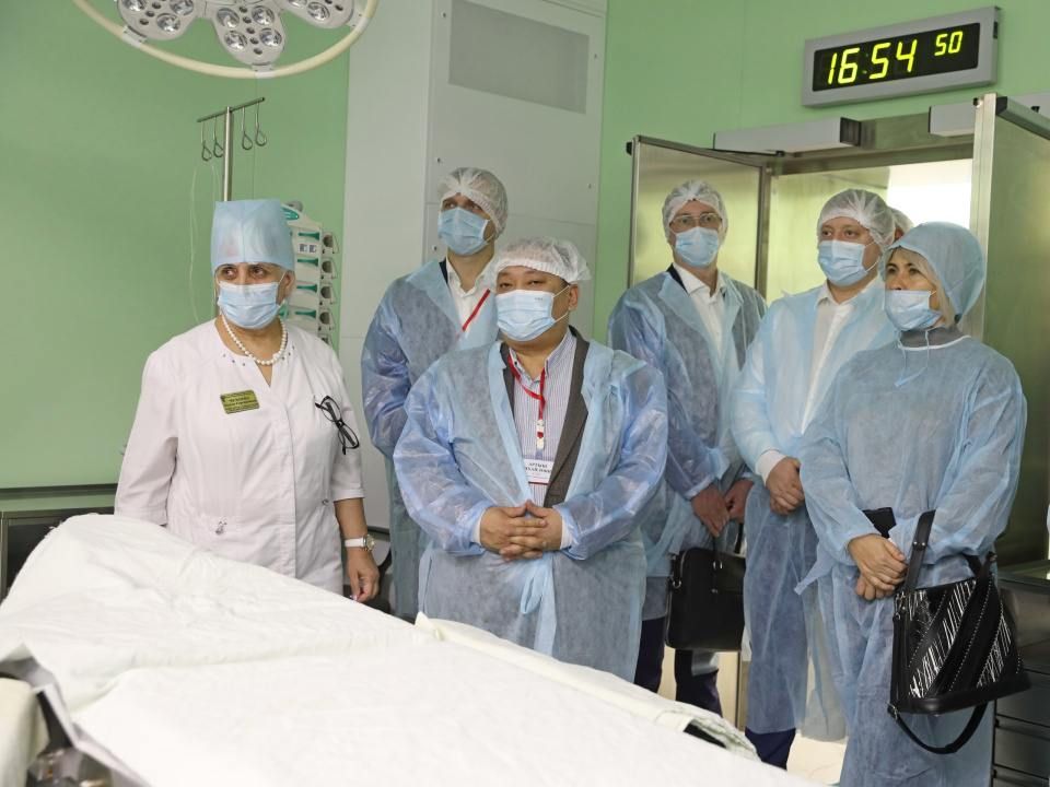 ������ ��������� �������������� �������� ���������� �� ����� �������� ������