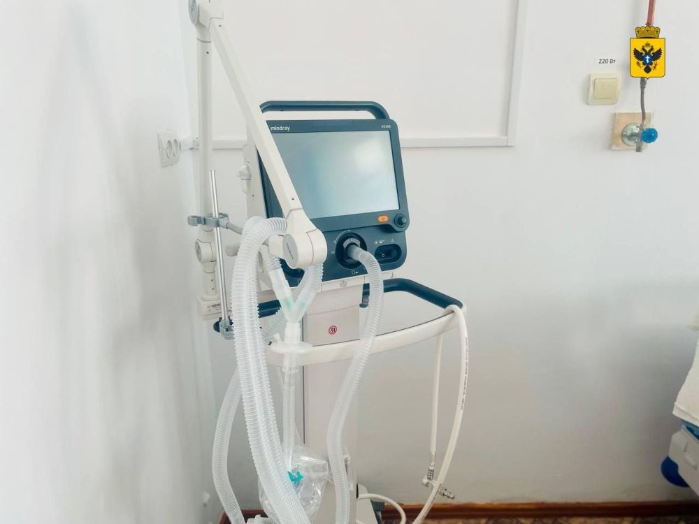 �������� ��� ���� ����� ���������� ������ ��� ��������� � ������� ����������� ��������������