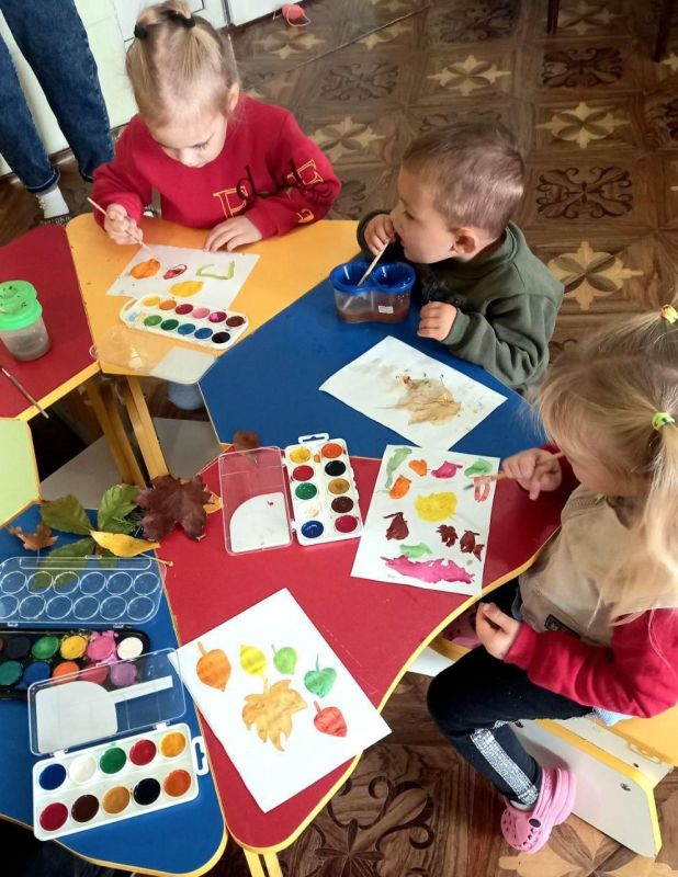 ������������ ���� "������ ������ �����" � � ���� �� " ����������� ������� ���" �������� "