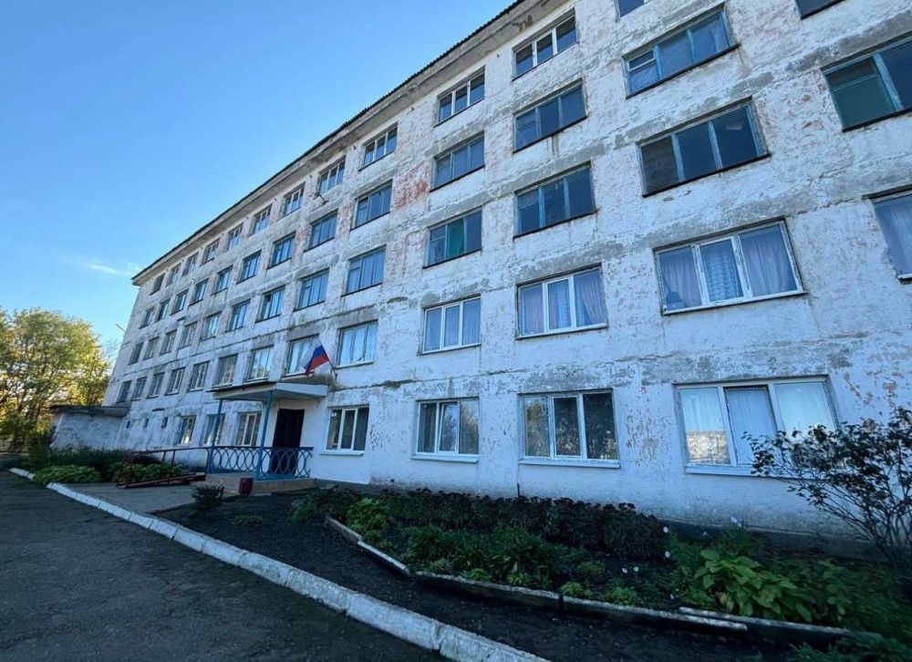 ����� ����������: ������ ������ � ���������� ������� ������ � ���� �������� ���������� ������������ ���������