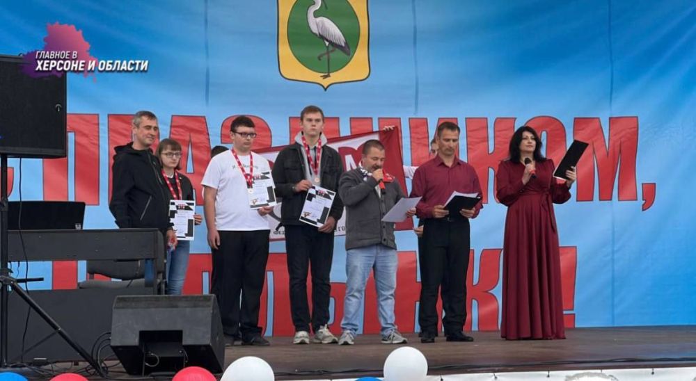 ������ �� ������� ������ ������� � ������������� � ���������� �������