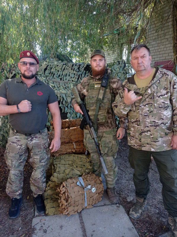 ������ ����������� ��������� ����� �.�