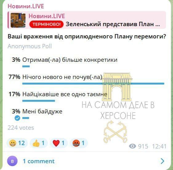 �������� ����������� ��������� � ����� �������� ����������