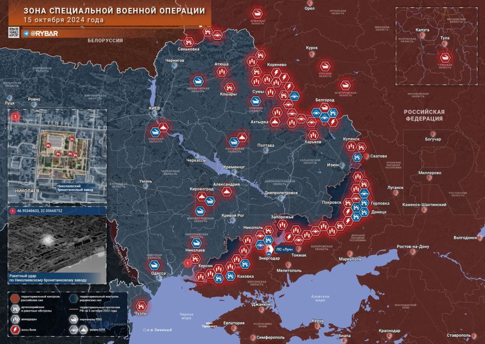 ������� ����������� ������� ��������