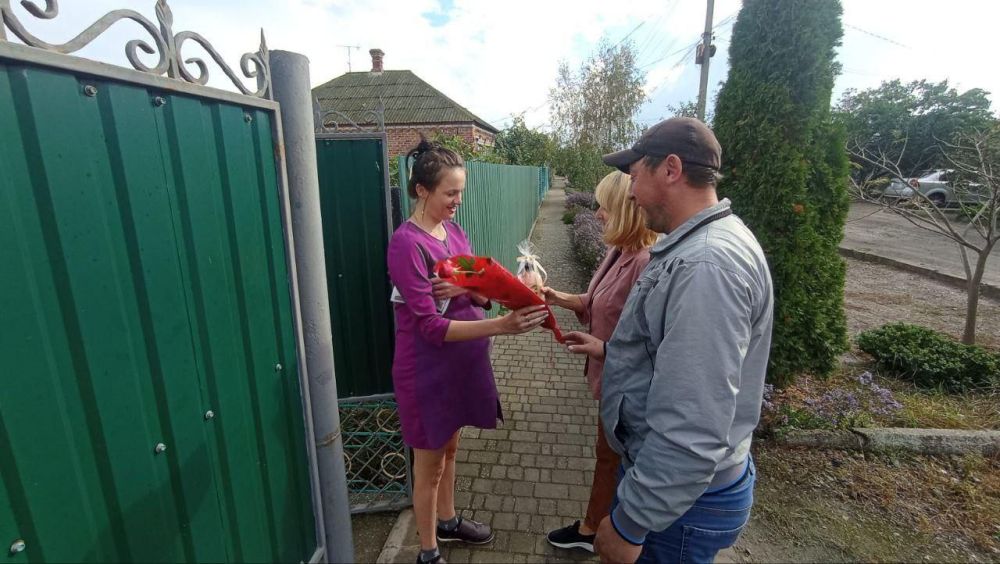 ���������� ��������� ���������� ������� ��� � ���������