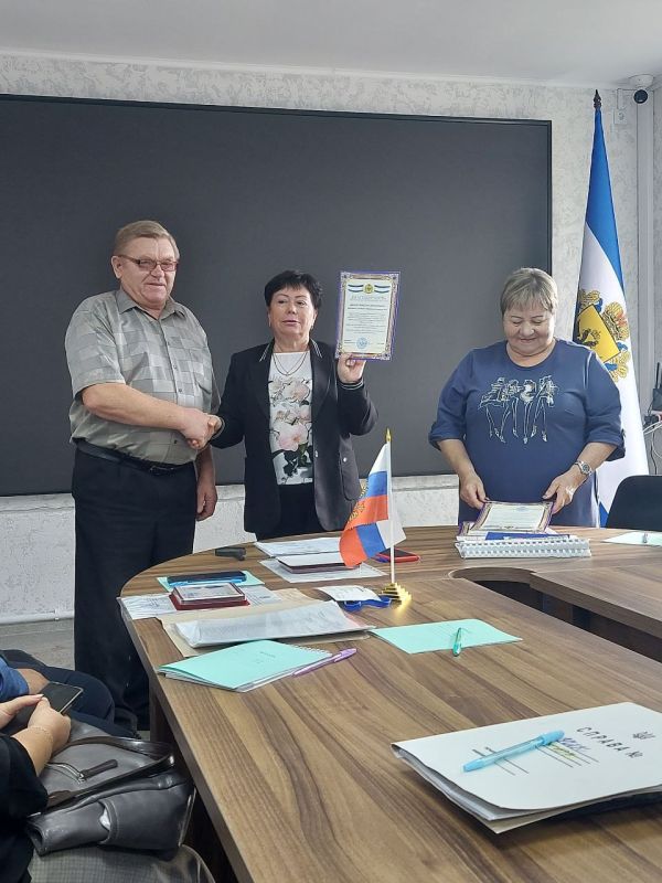 ����������� ������� �� ������� ����� � �������� ������������� ������� ���������� �������