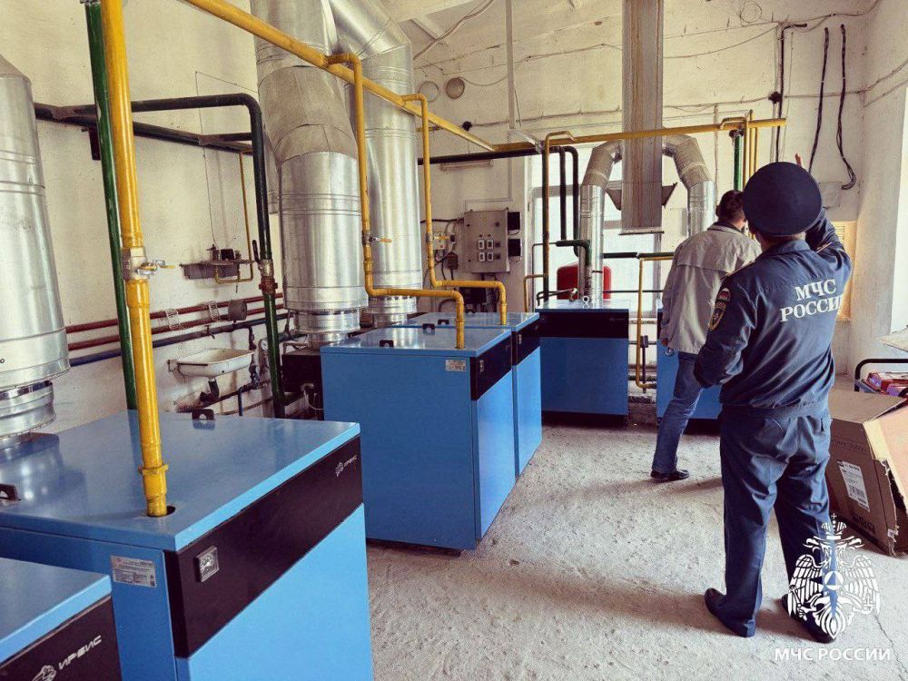 ���������� ��� ���������� ������� ������������ ���������� � ������������� ������