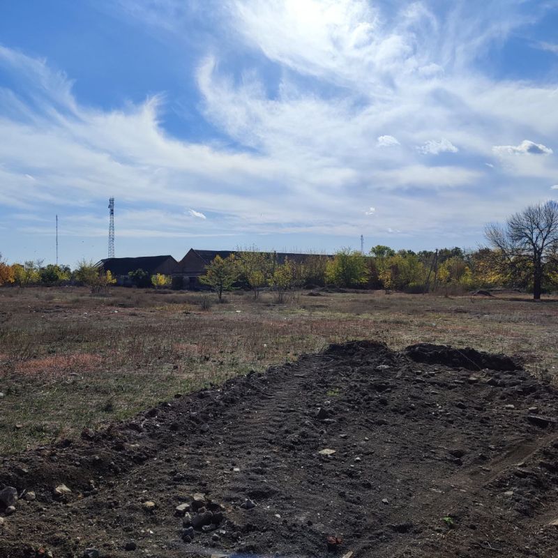 ������� ������ ������������ �������� � ������� ���������� ������� �������� �������� ������ � ���������� ������� ������ ��������� � �. �������, ������������� �.�