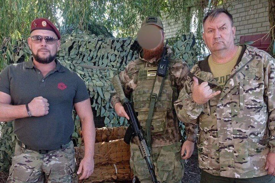 �������� ������ ���� ������������� ����� ��� ��������� ����� ���������