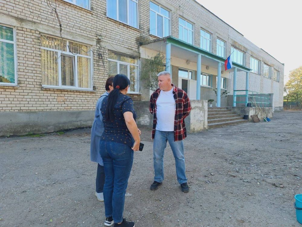 ����� � ������� "�������-����" 5 ������ ����� ��������� ���� �����