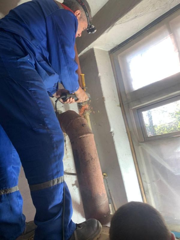 ������� ��������� ������� ��������� � ���������������� ������ �������������������