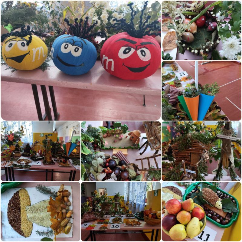 ������� �����������: �������� ������� �� ��������� ���������� � ���������� �����