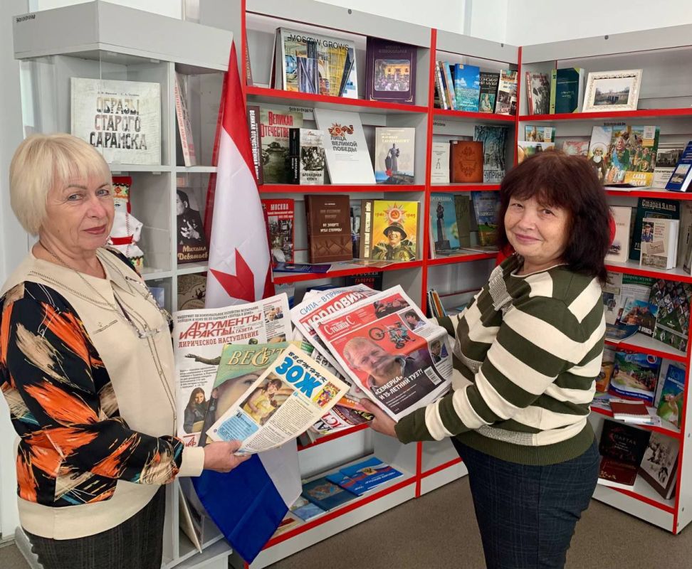 �������������� �������� � �������������: ���������� ���������� ������ � ��������� �������� ����������