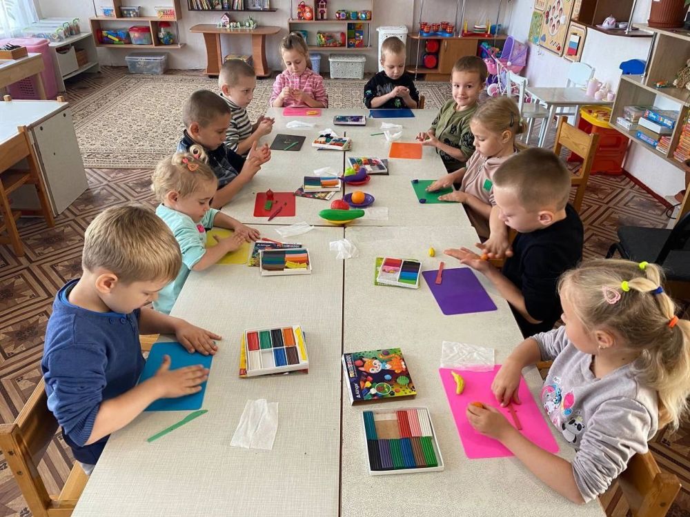 �������� ���������� ������� ����� � ���������� ����-���� ��������