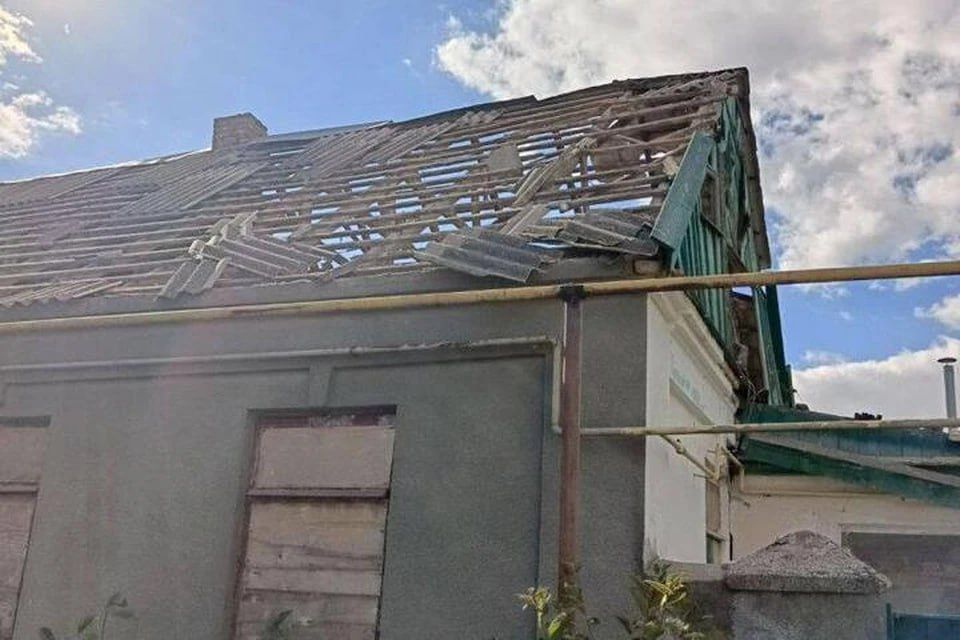 ����� ������ ������: ������� ��� ��������� ����� 70 ����������� �� ���������� �������