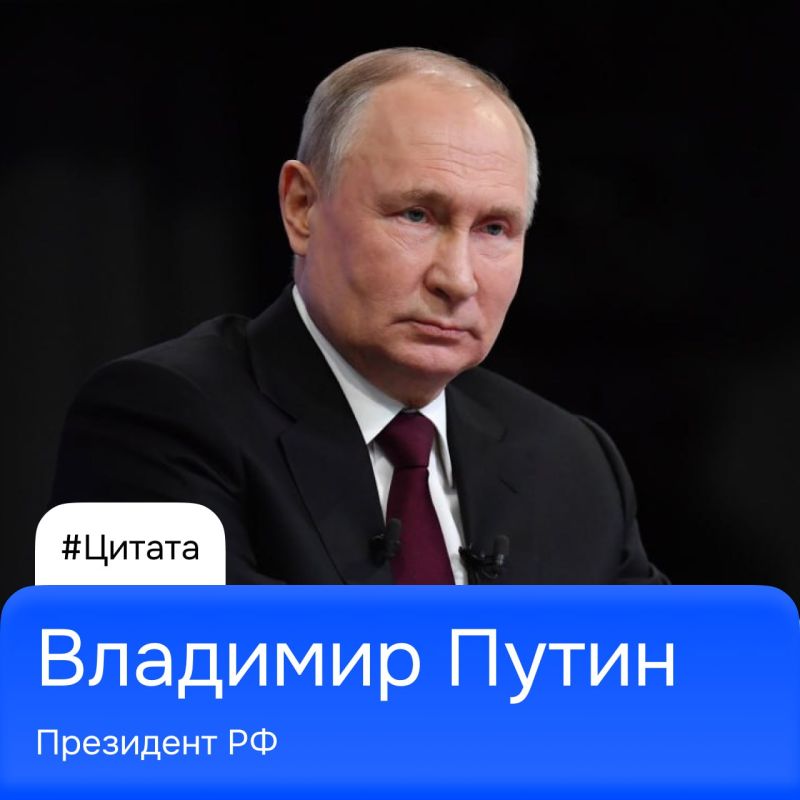 ����� ����������: ������ � ������� ������������ �������, � �� ����� �������� ���� �� �����!