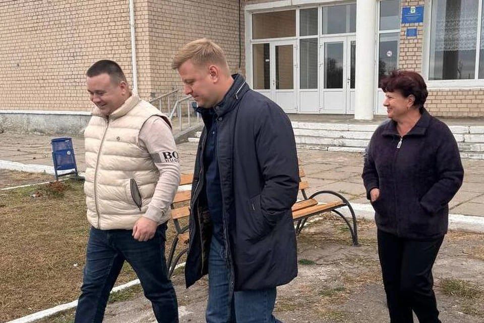 � ��������������� ������ ������� �� 40 ��� ���������� ����������� ������