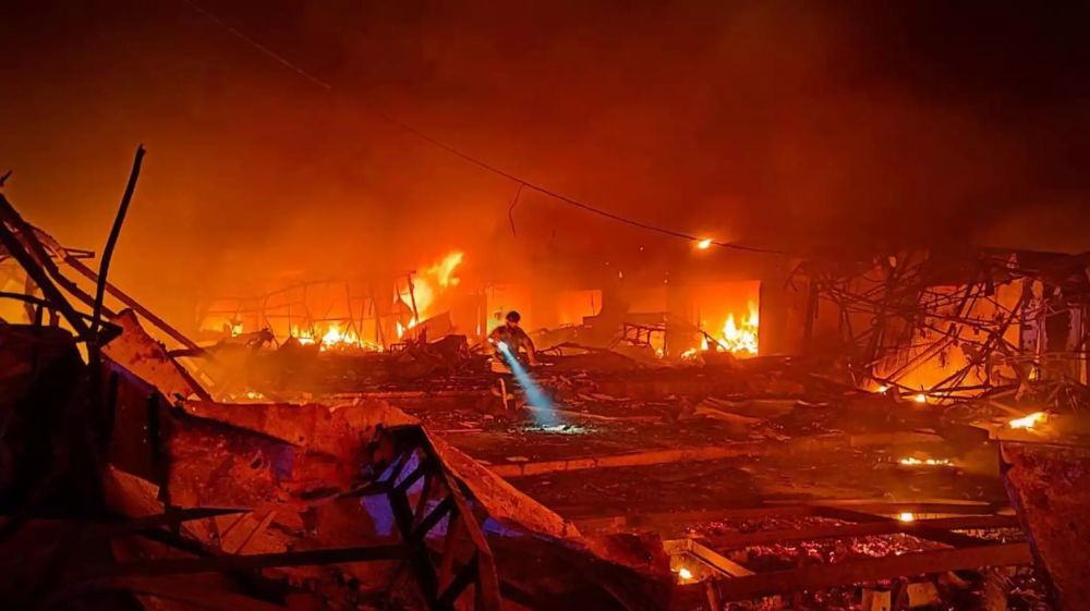 ����� ������� ���������� �� �������� ������� � � �������� �������