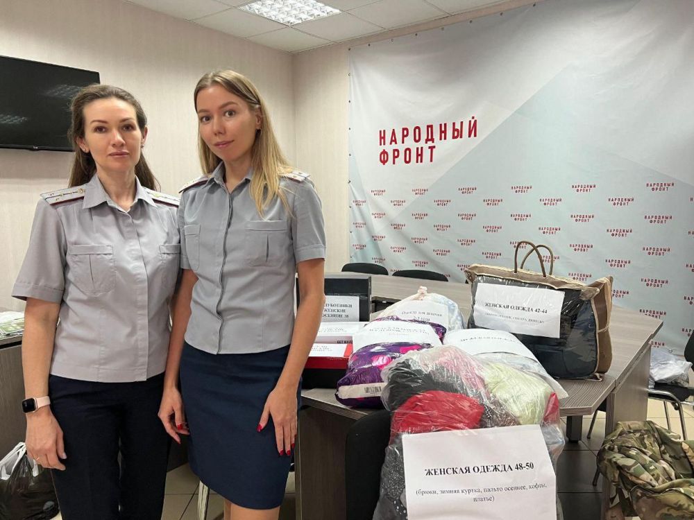 ���������� ����� ������ �� ������ ������� ������������ ������ ��� ���������� �������