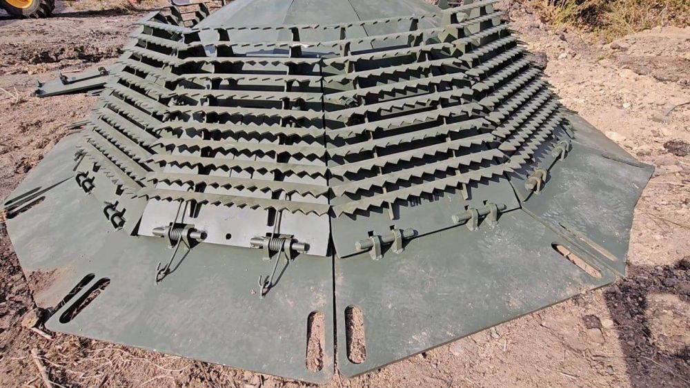 ����, ����� ���������� �������