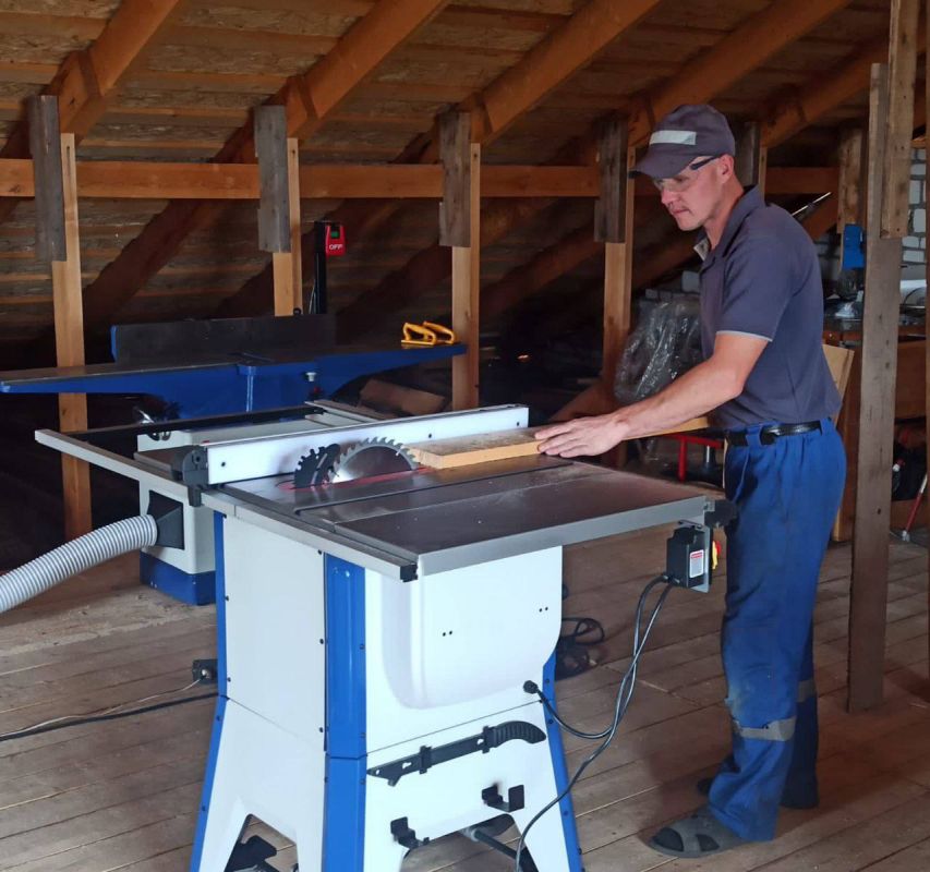 ���������� �������� � ���� �� ������ ��� ���������� ���������