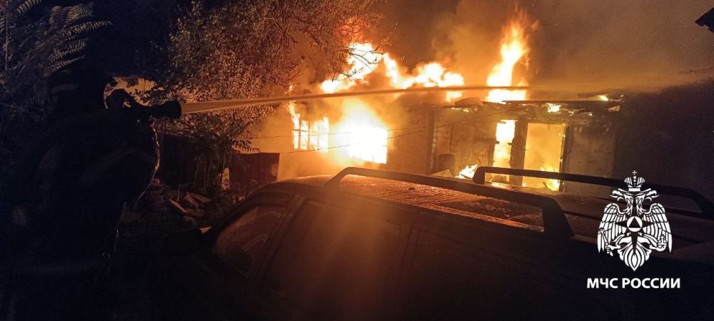 �� �������� ����� ��������� ��� ���������� ������� ������������� ��� ������