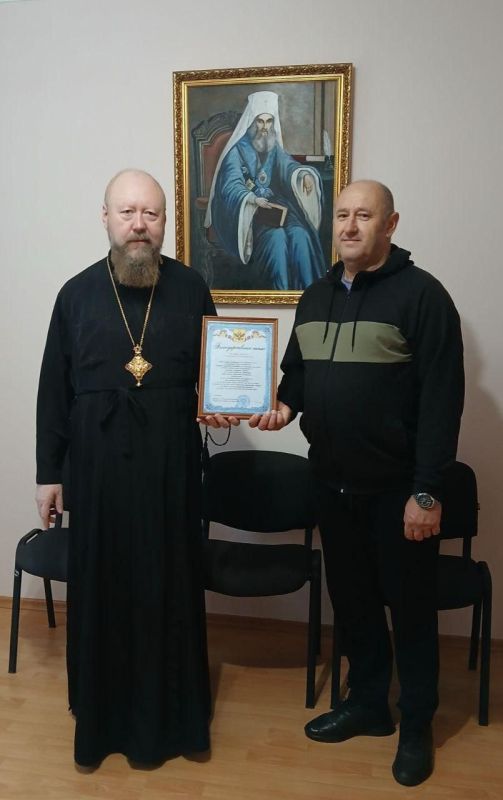 ������������� ���������� ������� �� ��������� �����-���������