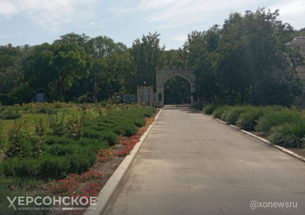 ������� ������������ � ��������� ���������� ������� �������� ������ ������������ ��������