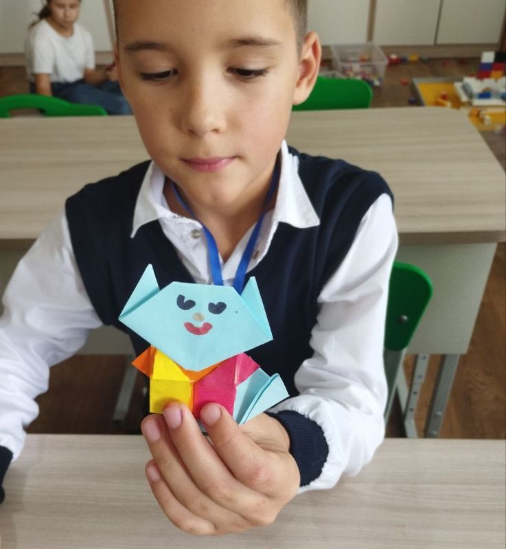 � ���������� ����� ������ ������-�����, ����������� ��� ���� � ������