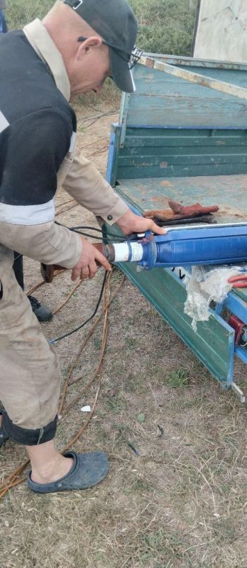 ��������� ������� �� ��������� ������� �������� �� ����� ������� ���������� �������