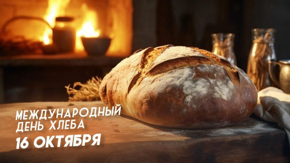 ��������� ��������� ������������������ ������! ����������� ��� � ��������� ���� �����!