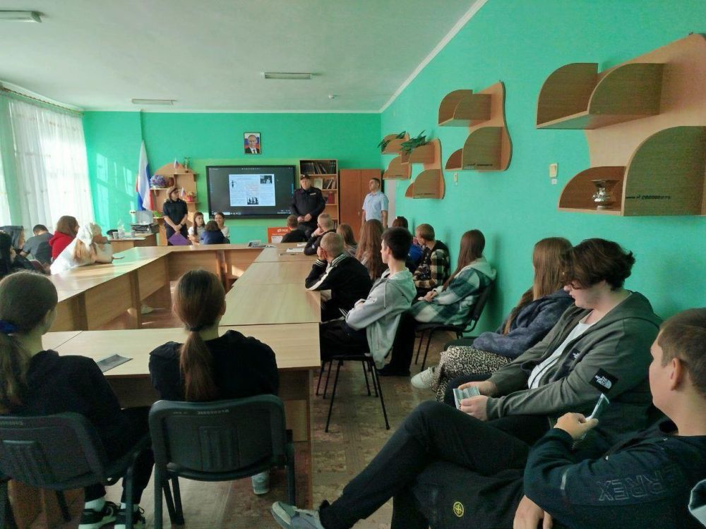 ���������� ��� ��������� � ��������������� ������������������ ������� ������� ������� � ��������� ������������ �����