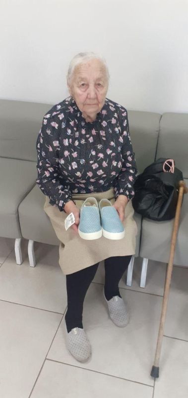 � ���. �������-���� ������ ������� ������������ ������