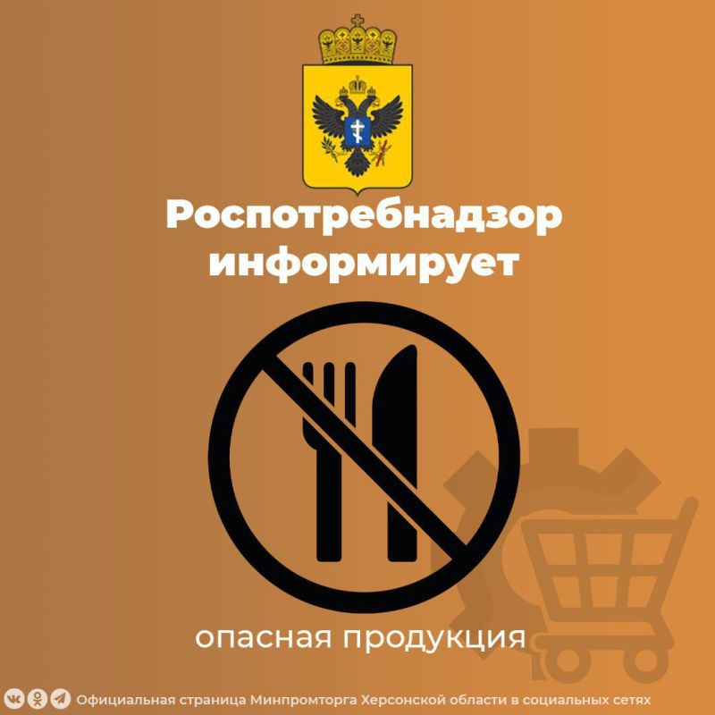 ����������� ���������� ������� ����������� � ��������� ���������, �� ��������������� ���������-������������������ �����������