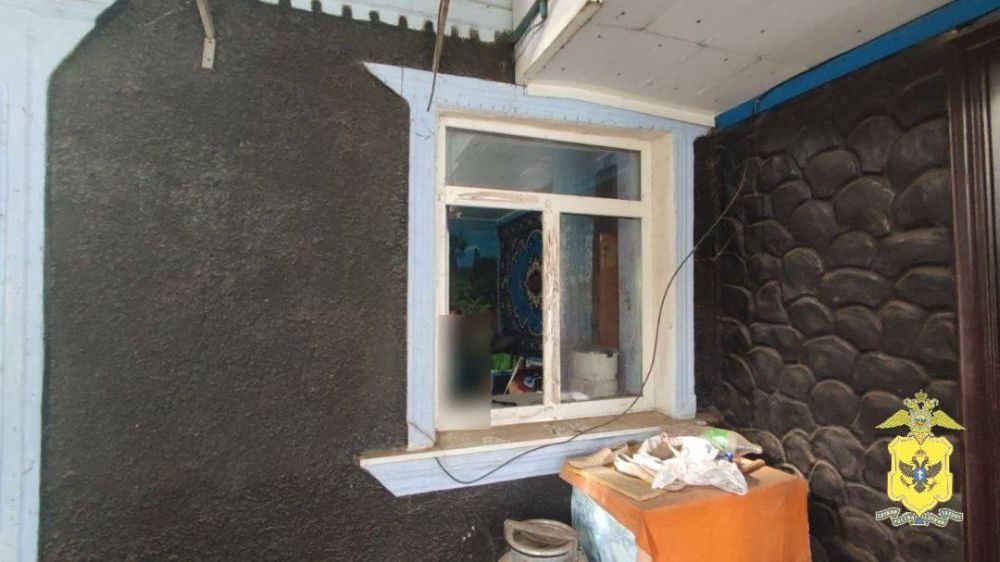 ������ ������� ������� �� ����������� ������������ �� ������