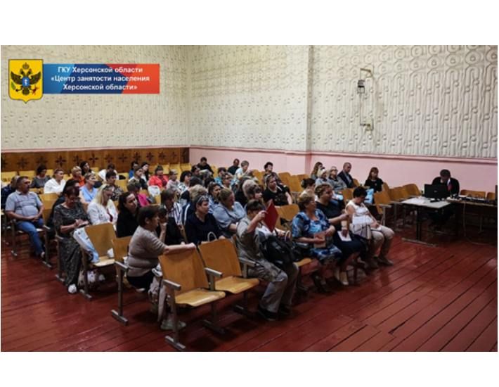 � ���������� ������ ������ ��������� ������� �� ���� ������������ �������� ����� �������������